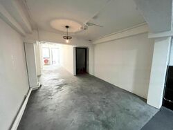 Telok Ayer Conservation Area (D1), Shop House #454283411